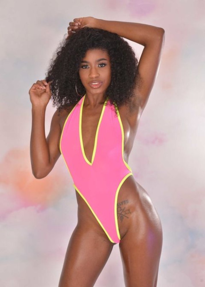 Индивидуалка vera фото № 2 в городе Клинцы