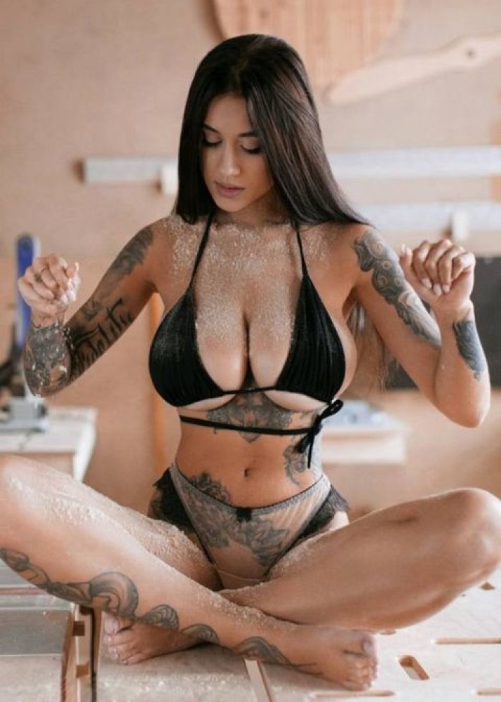 Индивидуалка ??????Виола?? главное фото в городе Клинцы 