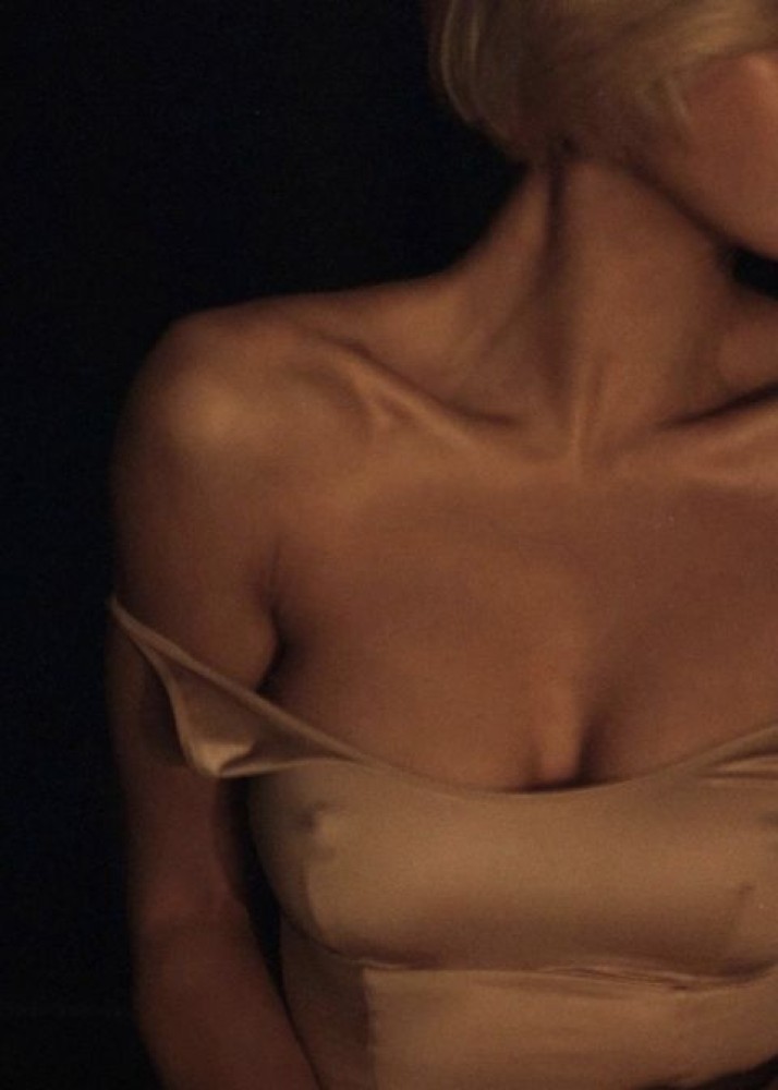 Индивидуалка Виола фото № 2 в городе Клинцы