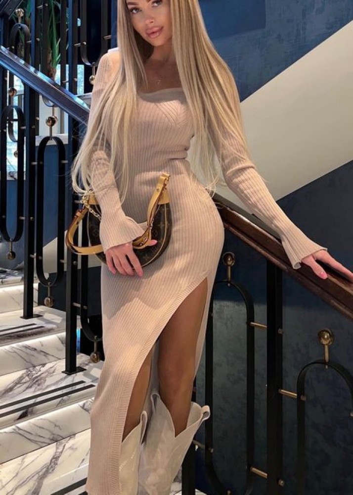 Индивидуалка Юля фото № 2 в городе Клинцы