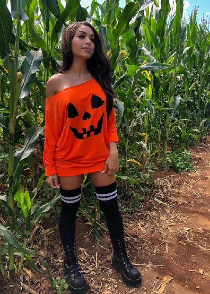 Индивидуалка Жезель фото № 2 в городе Клинцы