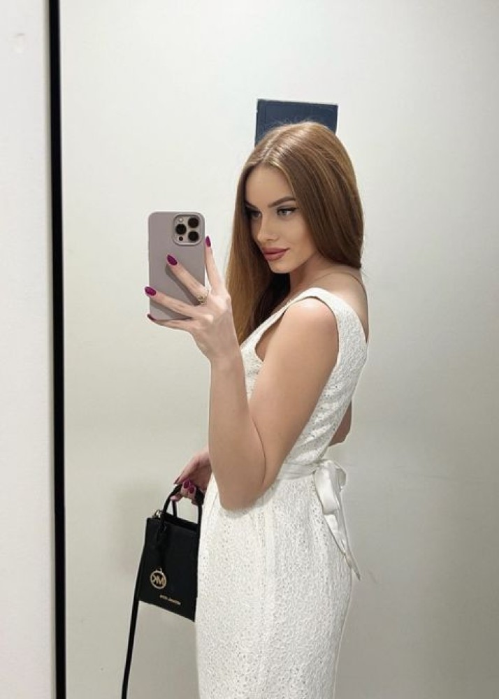 Индивидуалка Злата фото № 2 в городе Клинцы