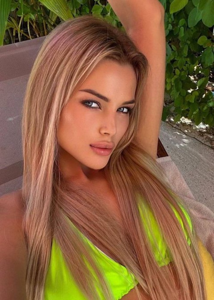 Индивидуалка Ева главное фото в городе Клинцы 