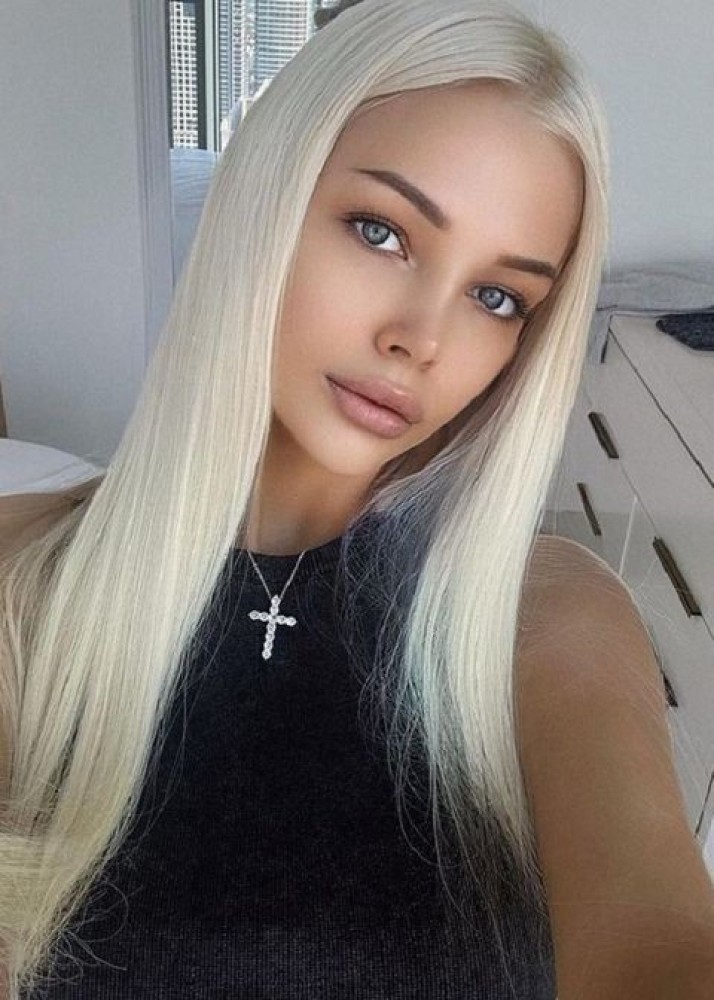 Индивидуалка Ева фото № 2 в городе Клинцы