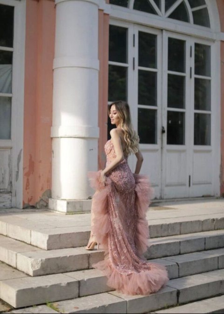 Индивидуалка Луиза фото № 2 в городе Клинцы