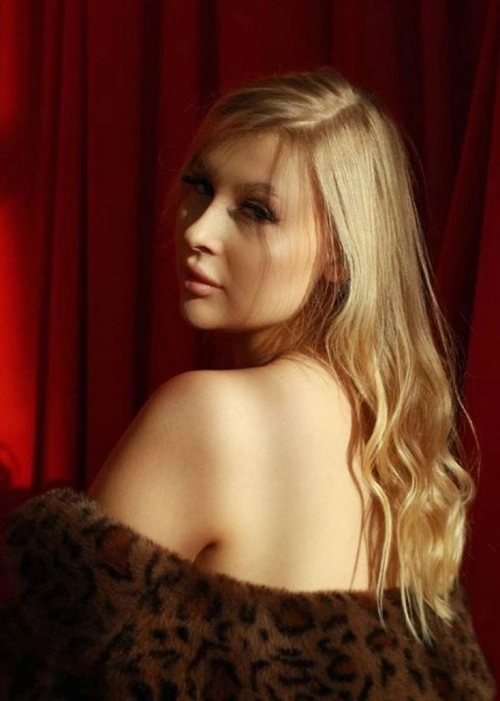 Индивидуалка Мила фото № 2 в городе Клинцы