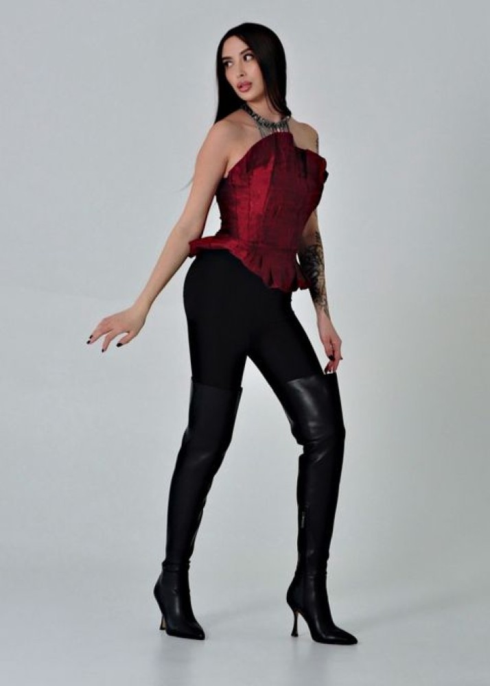 Индивидуалка Вика фото № 2 в городе Клинцы