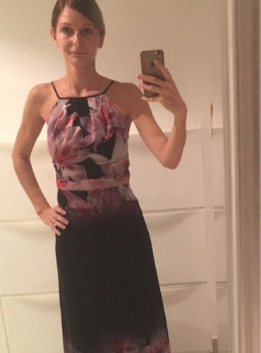 Влада, Г. Клинцы