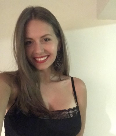 Рада, Г. Клинцы