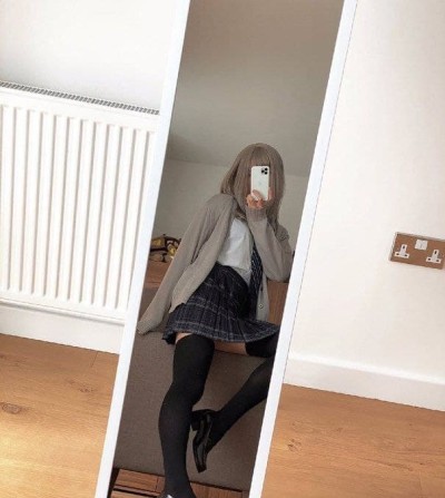 Дарина, Г. Клинцы