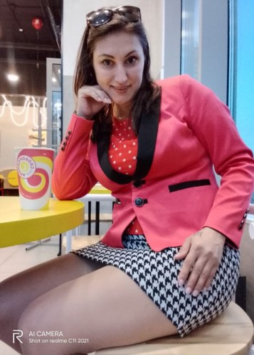 Dama, Г. Клинцы