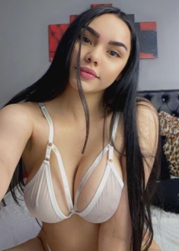 Диана, Г. Клинцы