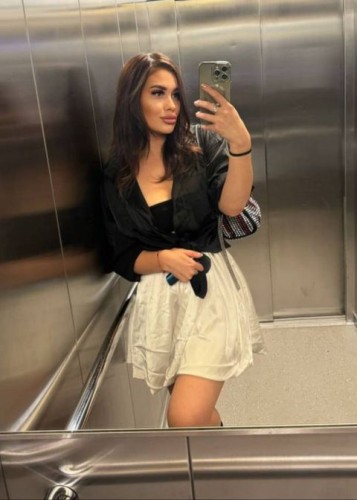 Екатерина, Г. Клинцы