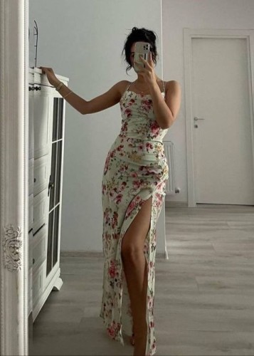 Катя, Г. Клинцы