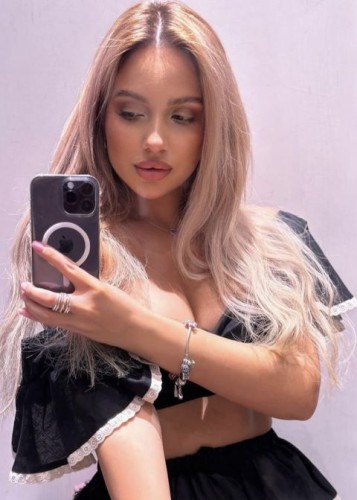 Катюша, Г. Клинцы