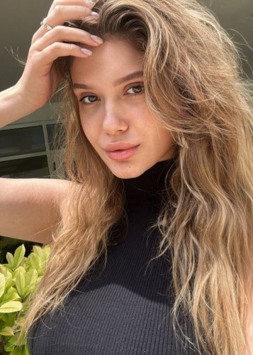 Лена, Г. Клинцы