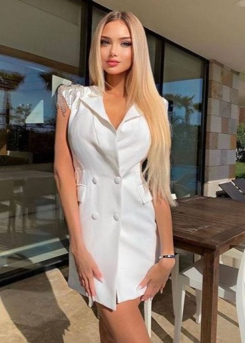 НАСТЯ, Г. Клинцы