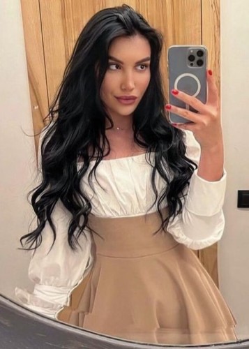 Полина, Г. Клинцы