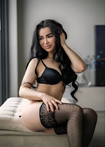 Ева, Г. Клинцы