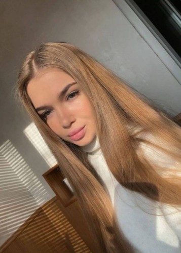 Касандра, Г. Клинцы