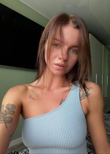 Лилия, Г. Клинцы